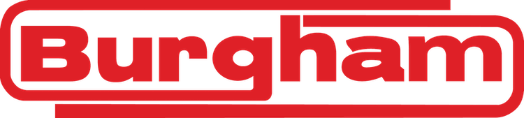 Burgham-logo